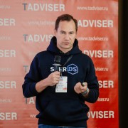 Касаткин Алексей Sber Data Science 2026-09-29-11.jpg