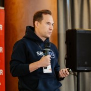 Касаткин Алексей Sber Data Science 2026-09-29-12.jpg