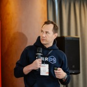 Касаткин Алексей Sber Data Science 2026-09-29-13.jpg