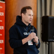 Касаткин Алексей Sber Data Science 2026-09-29-14.jpg