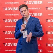 Ким Владимир Quattor Advisory 2026-10-22-01_.JPG