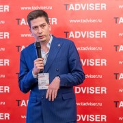 Ким Владимир Quattor Advisory 2026-10-22-02_.JPG