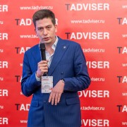 Ким Владимир Quattor Advisory 2026-10-22-03_.JPG