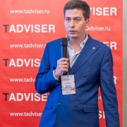 Ким Владимир Quattor Advisory 2026-10-22-05_.JPG