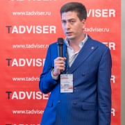 Ким Владимир Quattor Advisory 2026-10-22-06_.JPG