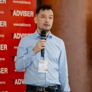 Когай Вадим VK Tech 2026-09-29-02.jpg