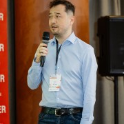 Когай Вадим VK Tech 2026-09-29-04.jpg