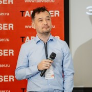 Когай Вадим VK Tech 2026-09-29-08.jpg
