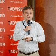 Кусургашев Александр Т-Банк 2026-09-29-01.jpg