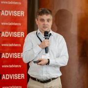 Кусургашев Александр Т-Банк 2026-09-29-02.jpg