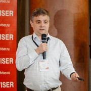 Кусургашев Александр Т-Банк 2026-09-29-03.jpg