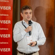 Кусургашев Александр Т-Банк 2026-09-29-04.jpg