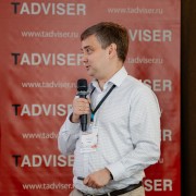 Кусургашев Александр Т-Банк 2026-09-29-05.jpg