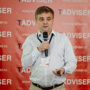 Кусургашев Александр Т-Банк 2026-09-29-06.jpg