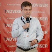 Кусургашев Александр Т-Банк 2026-09-29-07.jpg