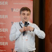 Кусургашев Александр Т-Банк 2026-09-29-08.jpg