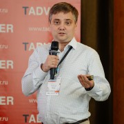 Кусургашев Александр Т-Банк 2026-09-29-09.jpg