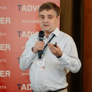 Кусургашев Александр Т-Банк 2026-09-29-10.jpg