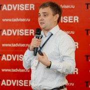 Кусургашев Александр Т-Банк 2026-09-29-11.jpg
