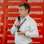 Кусургашев Александр Т-Банк 2026-09-29-12.jpg