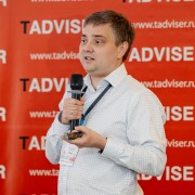 Кусургашев Александр Т-Банк 2026-09-29-13.jpg
