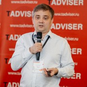 Кусургашев Александр Т-Банк 2026-09-29-14.jpg