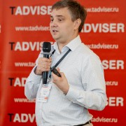 Кусургашев Александр Т-Банк 2026-09-29-15.jpg