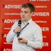 Кусургашев Александр Т-Банк 2026-09-29-16.jpg