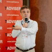Кусургашев Александр Т-Банк 2026-09-29-17.jpg