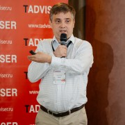 Кусургашев Александр Т-Банк 2026-09-29-18.jpg