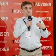 Кусургашев Александр Т-Банк 2026-09-29-19.jpg