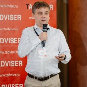 Кусургашев Александр Т-Банк 2026-09-29-20.jpg