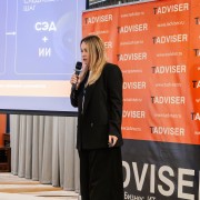 Кутяшина Светлана LDM 2026-09-23-02.jpg