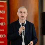 Ливашвили Илья Газпромбанк 2026-09-29-01.jpg