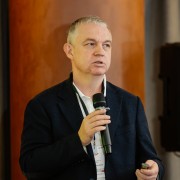 Ливашвили Илья Газпромбанк 2026-09-29-02.jpg