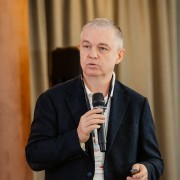 Ливашвили Илья Газпромбанк 2026-09-29-03.jpg