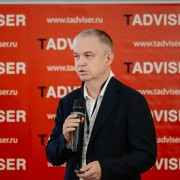 Ливашвили Илья Газпромбанк 2026-09-29-04.jpg