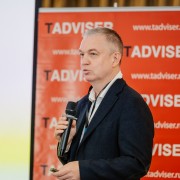 Ливашвили Илья Газпромбанк 2026-09-29-06.jpg