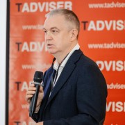 Ливашвили Илья Газпромбанк 2026-09-29-07.jpg