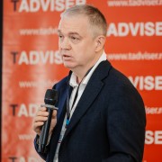 Ливашвили Илья Газпромбанк 2026-09-29-08.jpg
