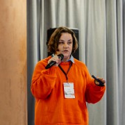Мазур Татьяна ДОМ РФ 2026-09-23-03.jpg