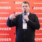 Миронов Евгений Сбер 2026-10-21-013.JPG