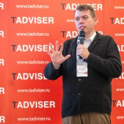 Миронов Евгений Сбер 2026-10-21-015.JPG
