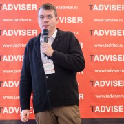 Миронов Евгений Сбер 2026-10-21-017.JPG