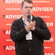 Миронов Евгений Сбер 2026-10-21-02.JPG