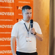 Москалев Андрей РусГидро ИТ сервис 2026-09-23-03.jpg
