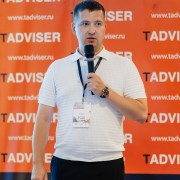 Москалев Андрей РусГидро ИТ сервис 2026-09-23-06.jpg