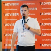 Москалев Андрей РусГидро ИТ сервис 2026-09-23-07.jpg