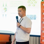 Москалев Андрей РусГидро ИТ сервис 2026-09-23-09.jpg