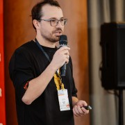 Носов Вячеслав Альфа Банк 2026-09-29-02.jpg